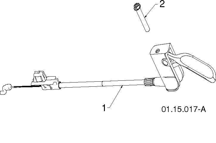 CONTROL PANEL & DISCHARGE CHUTE_2
